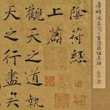 时空KK李头像