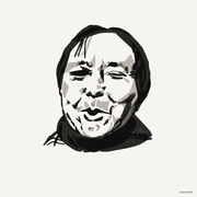 多普勒效应的个人资料头像