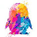 iamau的个人资料头像