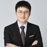 朴实春风T3r头像