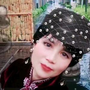 张姐爱生活9r2O头像