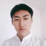 北方建达谭梓熠头像