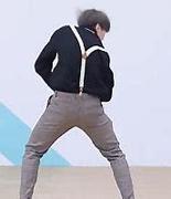 余晖微醺的个人资料头像