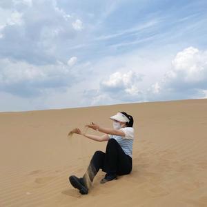 HonghongD头像