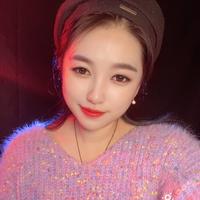 用户2658537880561头像