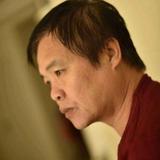 刘继春636头像