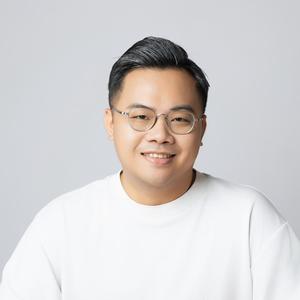 艾克AI获客短视频
