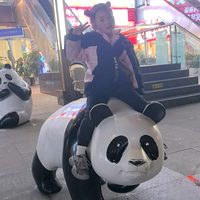 悠闲晚风N8x头像