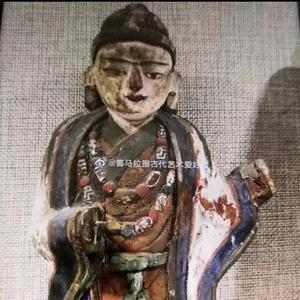 用户老高天珠情缘头像