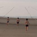 Axl56873的个人资料头像