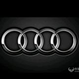 Audi quattro slineRS头像