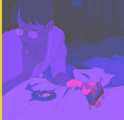 蓝蓝蓝凤梨的个人资料头像