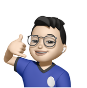 肉饼冲冲冲的个人资料头像