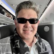 user6783318121382的个人资料头像