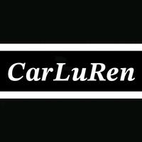 CarLuRen头像