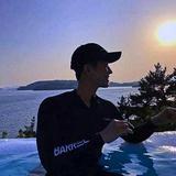 忆梦头像