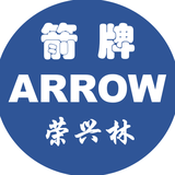 高新技术产业开发区君平建材经营部头像