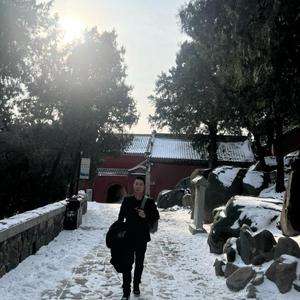 灿烂漂流瓶t6头像