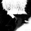 恰少年的个人资料头像