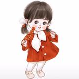 ゃ别来无恙ゞ头像
