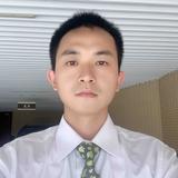 御龙归隐头像