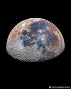 Black_郭的个人资料头像