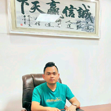权哥二手车GJ收车头像