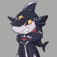 果粒橙哦6p4T头像