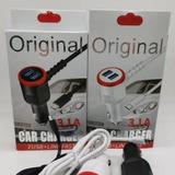 A手机配件工厂头像