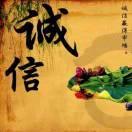 用户2414717614161头像