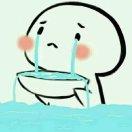 一只卖身狗的个人资料头像