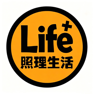 老姚带你玩北京