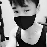随影头像