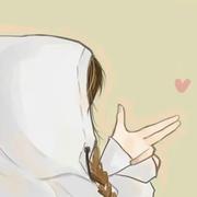 Jessie582的个人资料头像