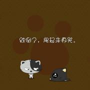 King宇的个人资料头像