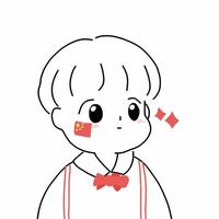 jxjy随风而去头像