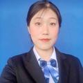 莱芜广汽埃安田红头像