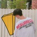 从今没有以后的个人资料头像