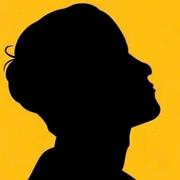 ALL_IN_AI的个人资料头像