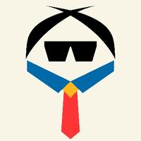 行安归头像