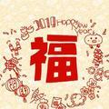 小米101010头像