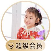 魂牵梦的个人资料头像