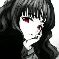 用户2654569540541头像