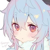 上杉梨衣子头像