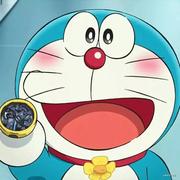 长安忆的个人资料头像