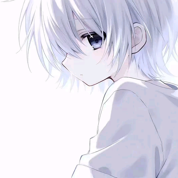 糖糖吃不了糖头像