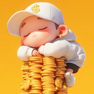 皓佚娱乐头像