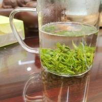 独一无二的李守丰头像