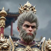 风趣海风QOf头像