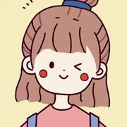 BFY的个人资料头像